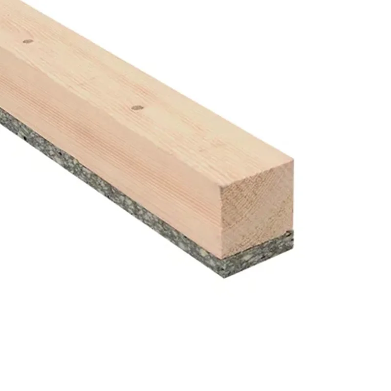 buildingmaterials202606031122062221628