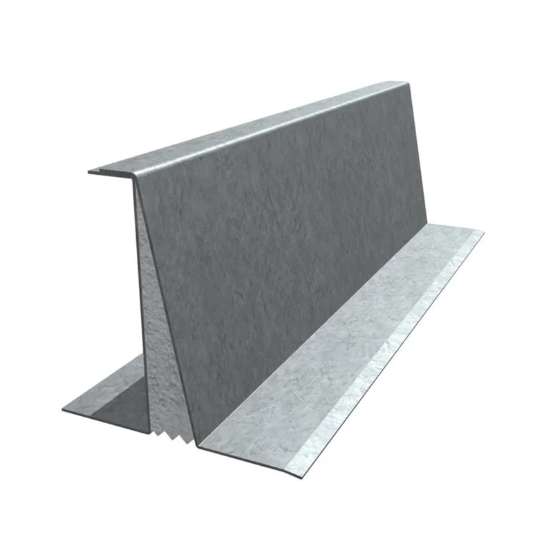buildingmaterials202606031122302221827