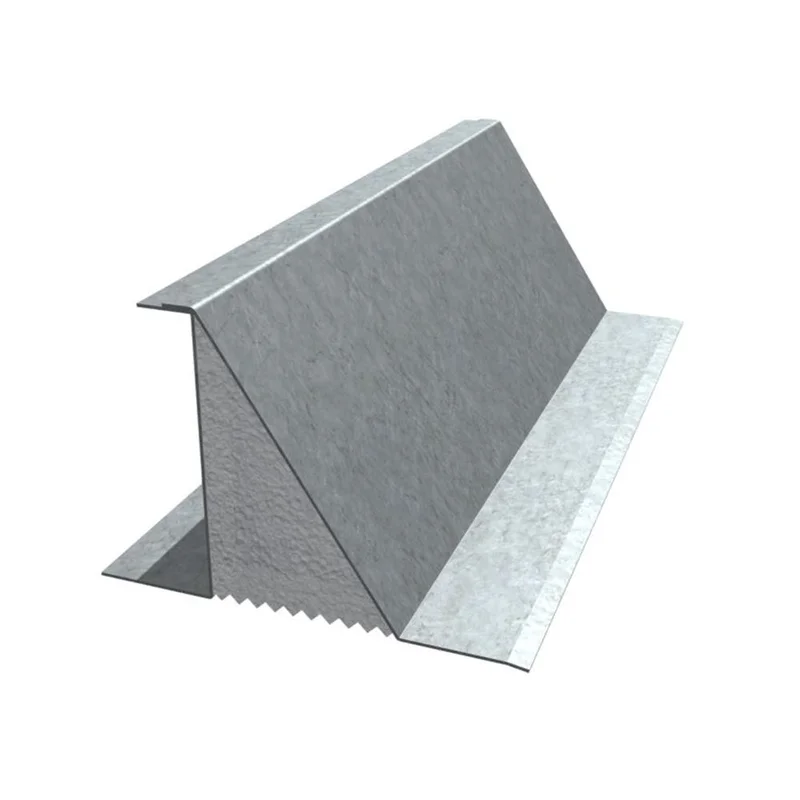 buildingmaterials202606031122332221852