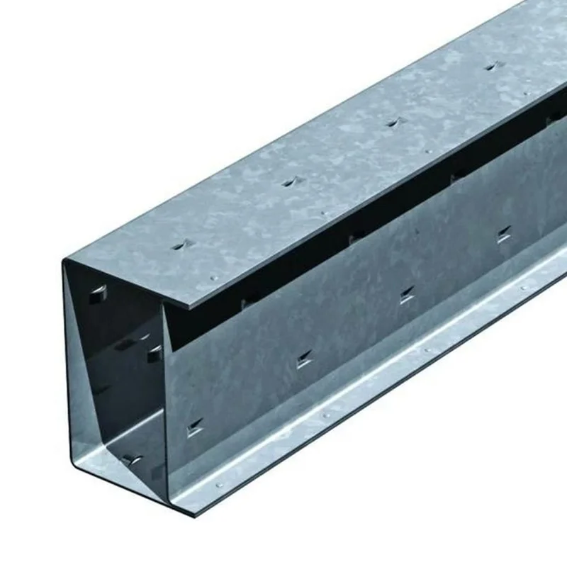 buildingmaterials202606031122422221926