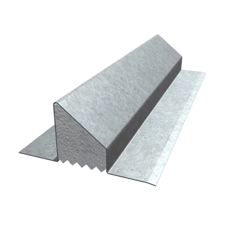 buildingmaterials202606031122442221938