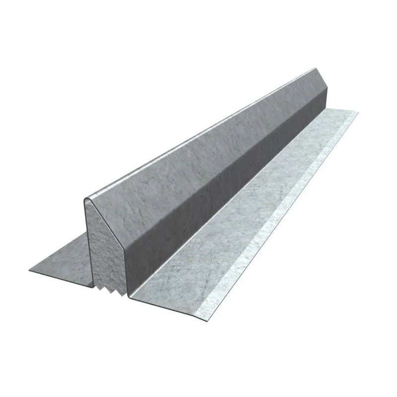 buildingmaterials202606031122532222010