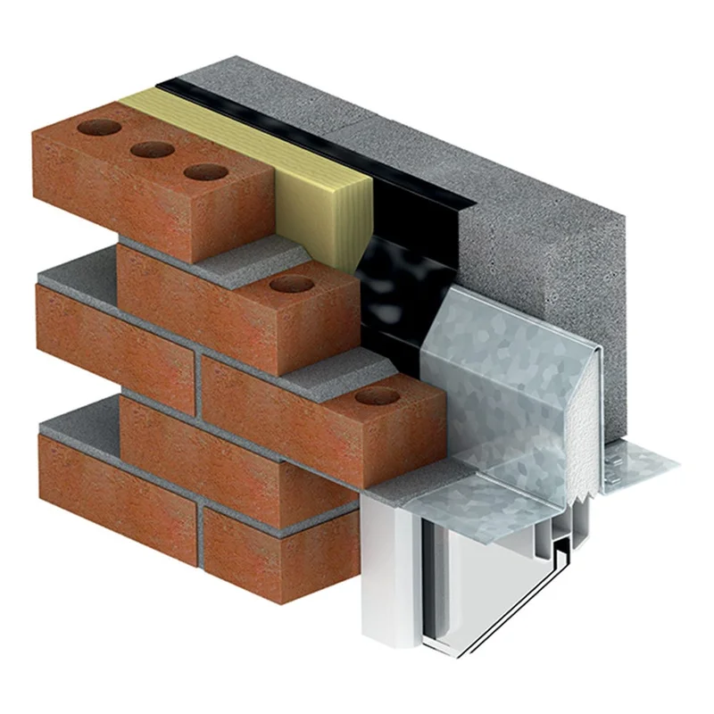 buildingmaterials202606031122572222042