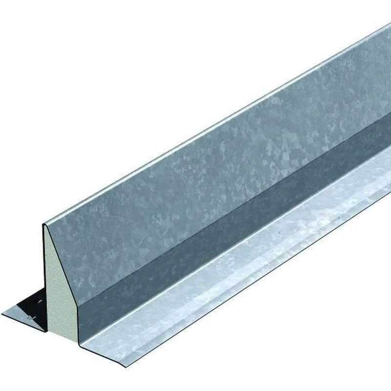 buildingmaterials202606031122582222056