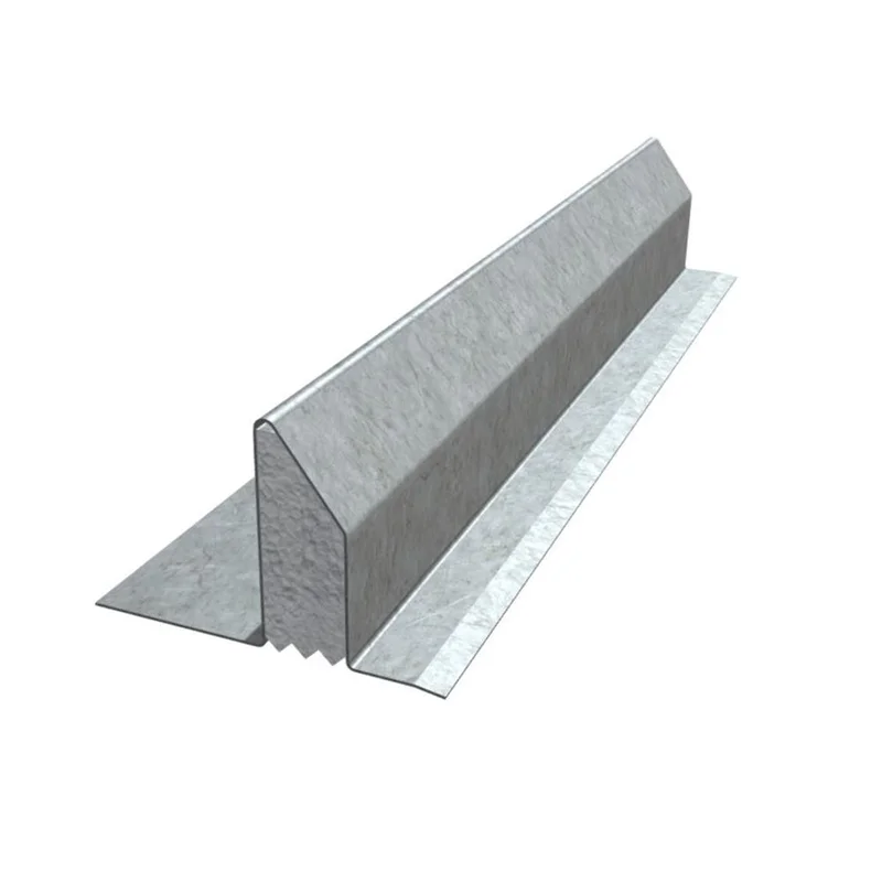 buildingmaterials202606031123022222088
