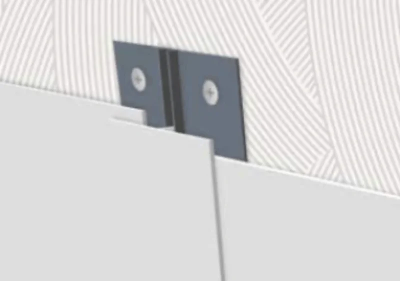 buildingmaterials202606031123272222290