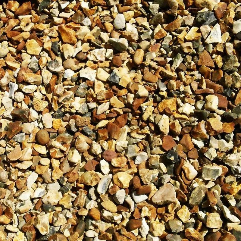 buildingmaterials202606031123372222370