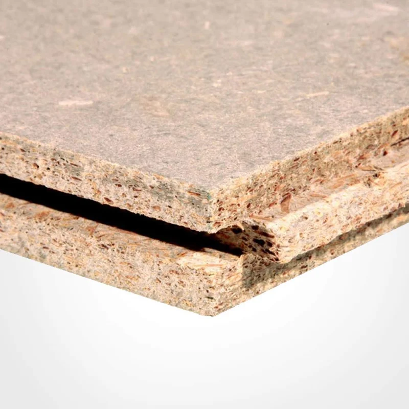 buildingmaterials202606031123522222486