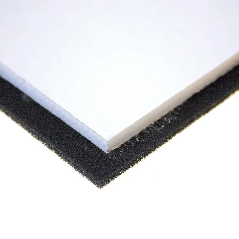 buildingmaterials202606031123532222504