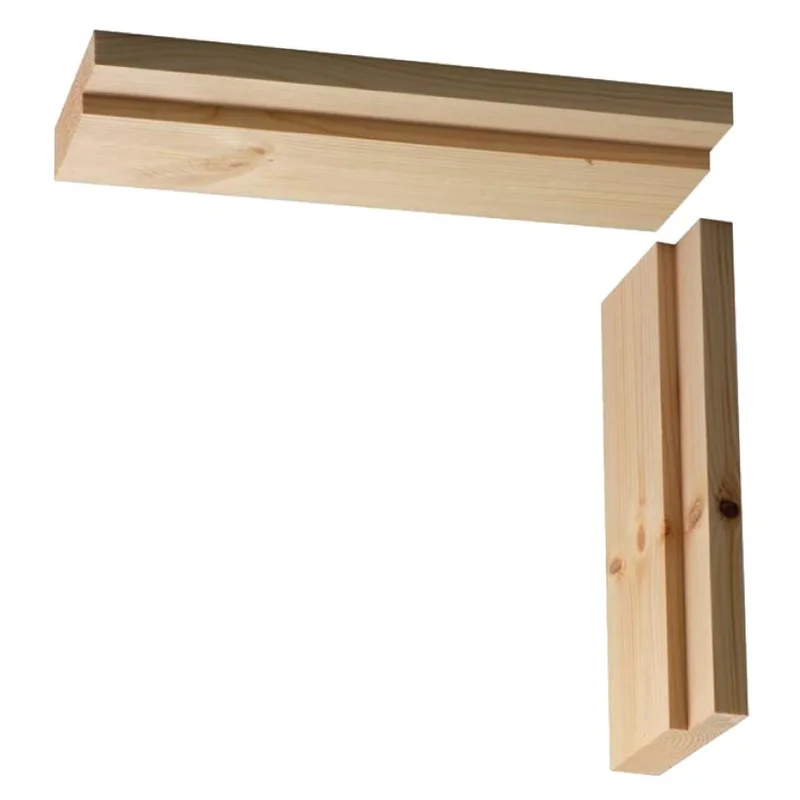 buildingmaterials202606031124132222663