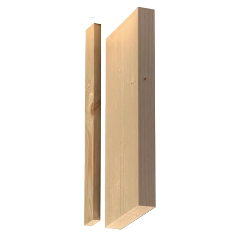 buildingmaterials202606031124152222682