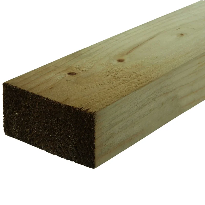 buildingmaterials202606031124322222813