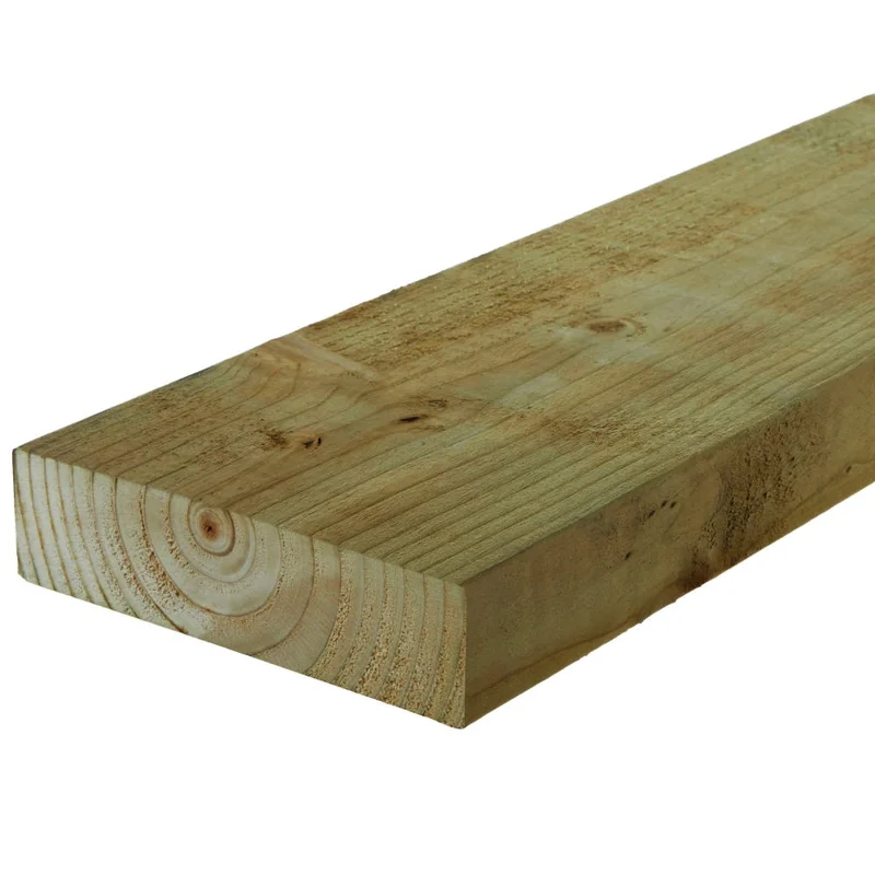 buildingmaterials202606031124352222840