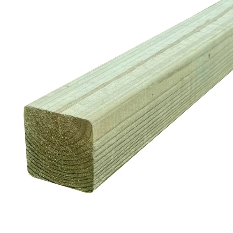 buildingmaterials202606031124362222854