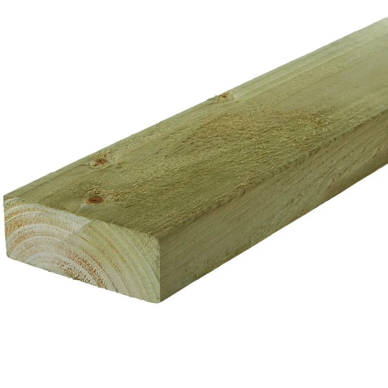 buildingmaterials202606031124422222905