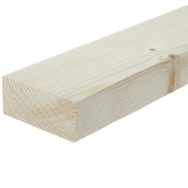 buildingmaterials202606031124452222922