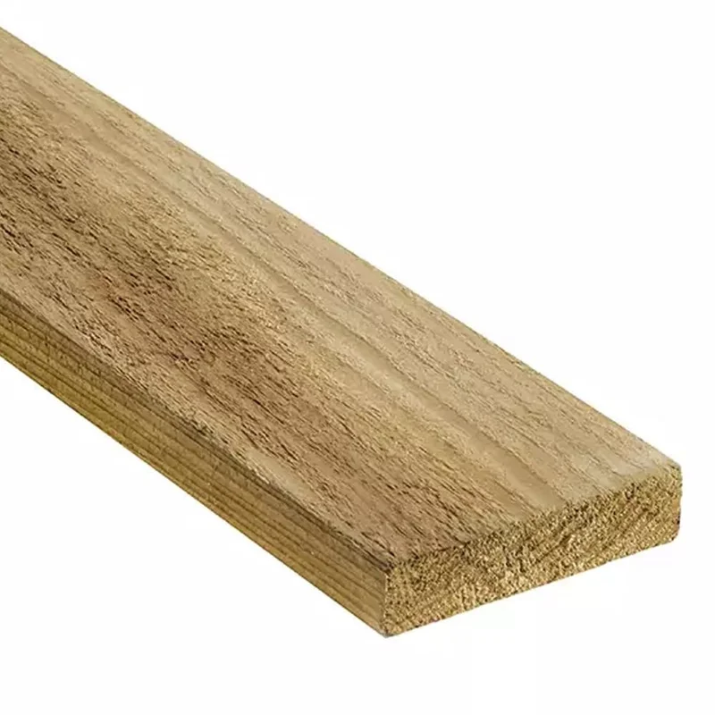 buildingmaterials202606031124462222937