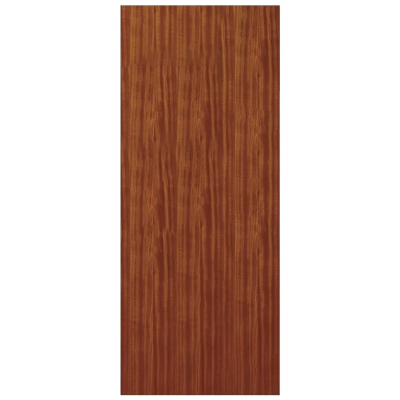buildingmaterials202606031124532222996