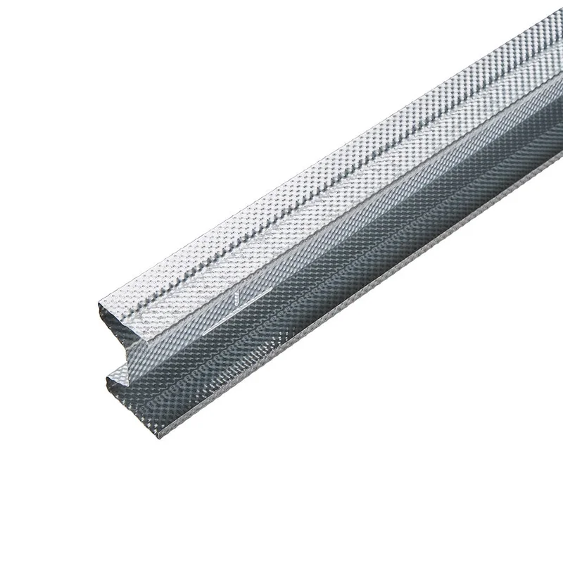 buildingmaterials202606031124592223044