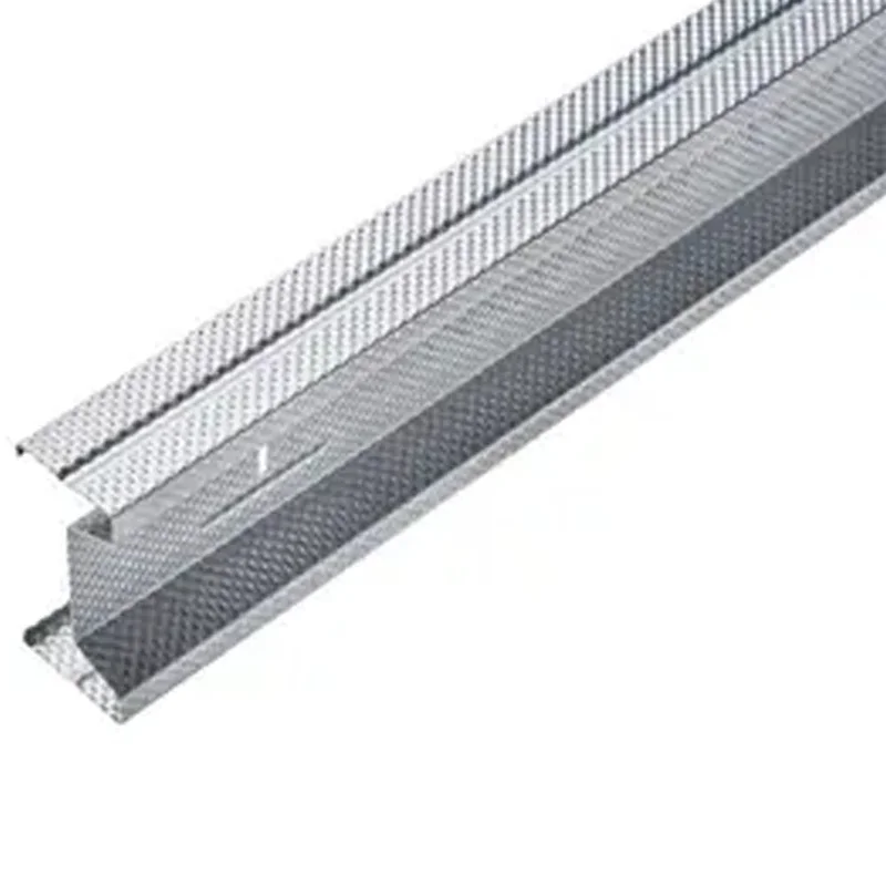 buildingmaterials202606031125032223066