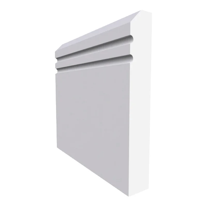 buildingmaterials202606031125212223216