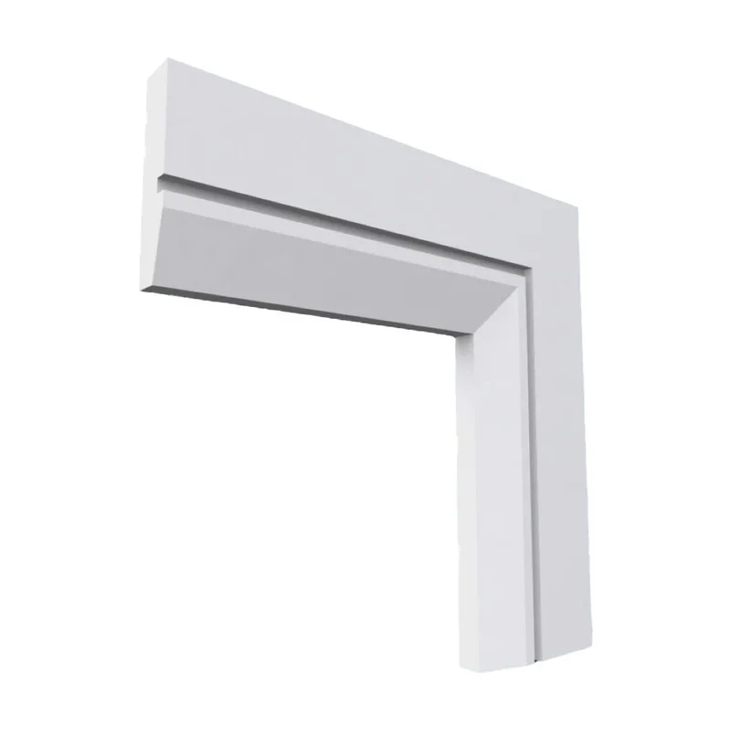 buildingmaterials202606031126102223600