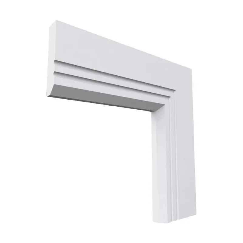 buildingmaterials202606031126142223634