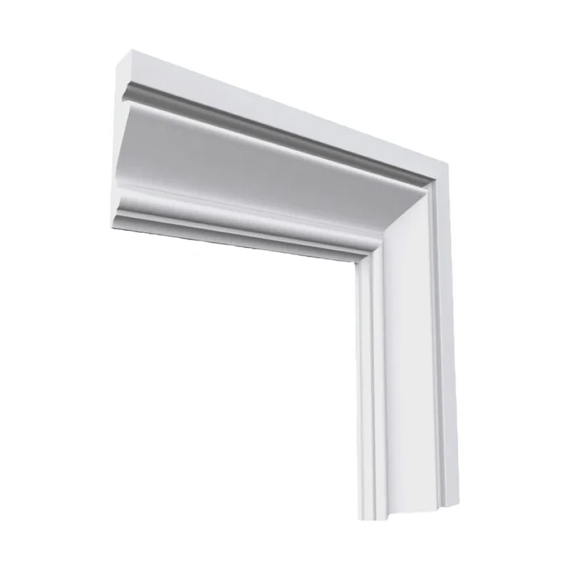 buildingmaterials202606031126312223762