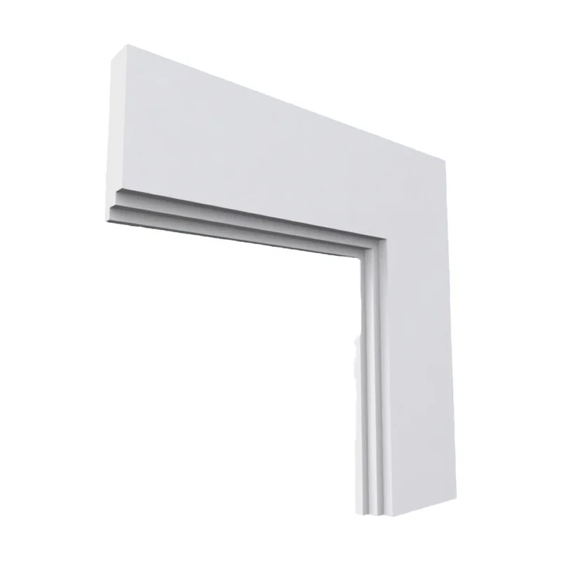 buildingmaterials202606031126452223876