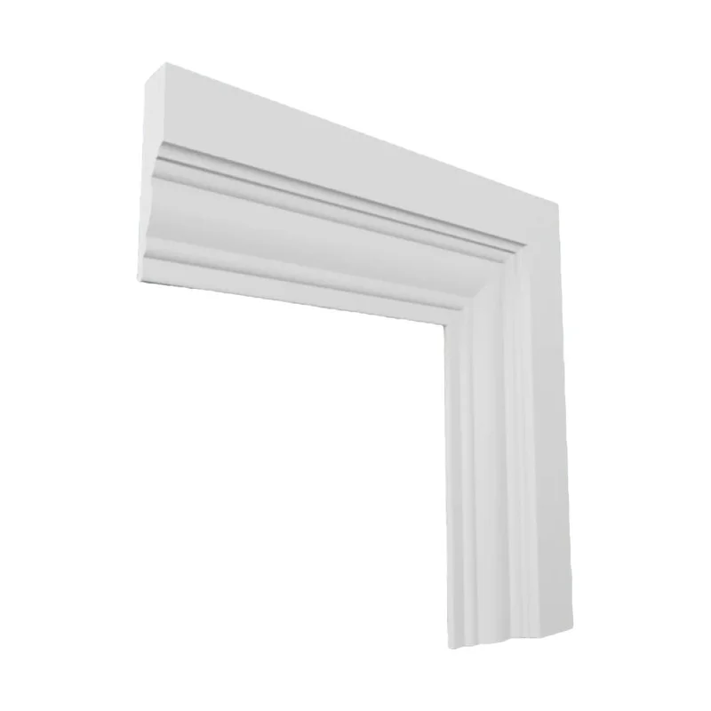 buildingmaterials202606031126462223882