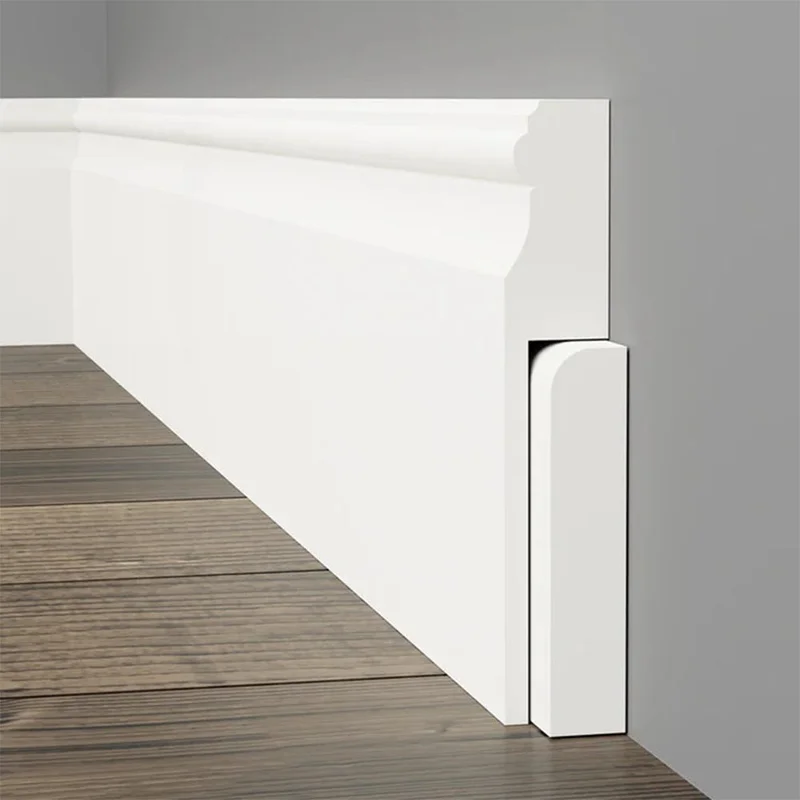 buildingmaterials202606031127102224083
