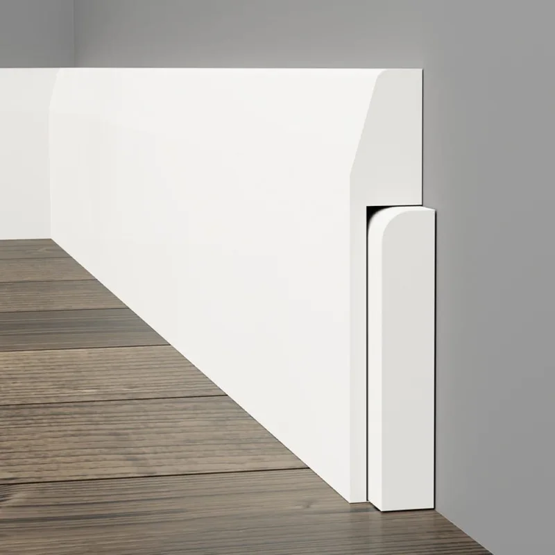 buildingmaterials202606031127482224389