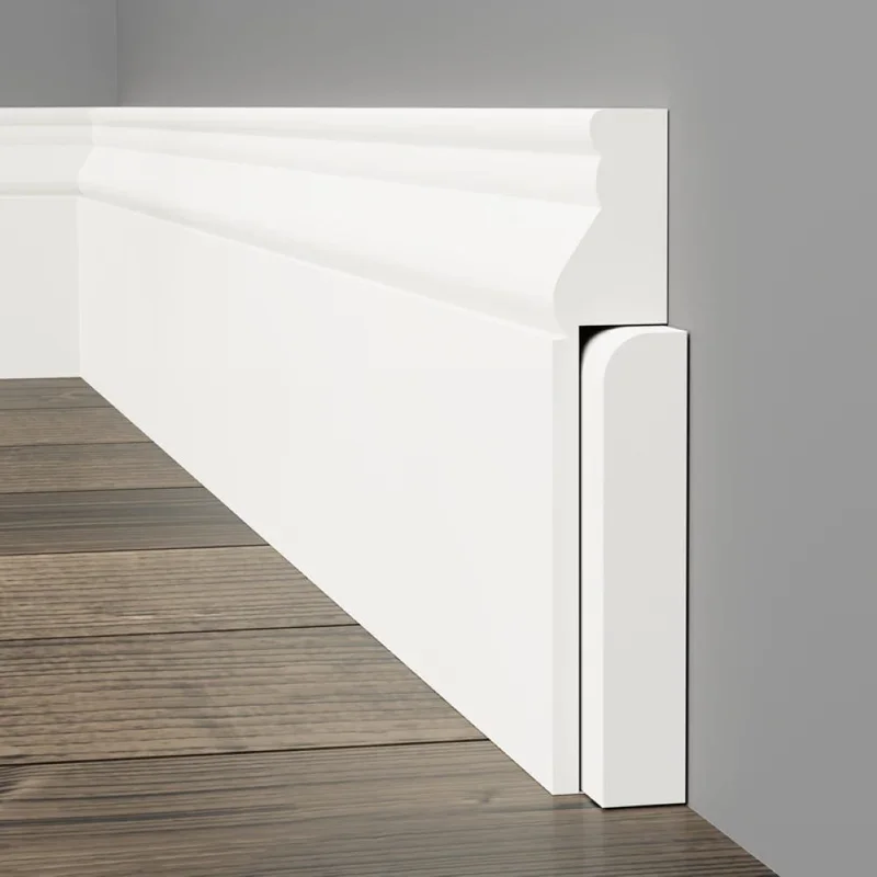 buildingmaterials202606031127522224420