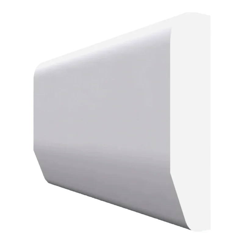 buildingmaterials202606031128192224640
