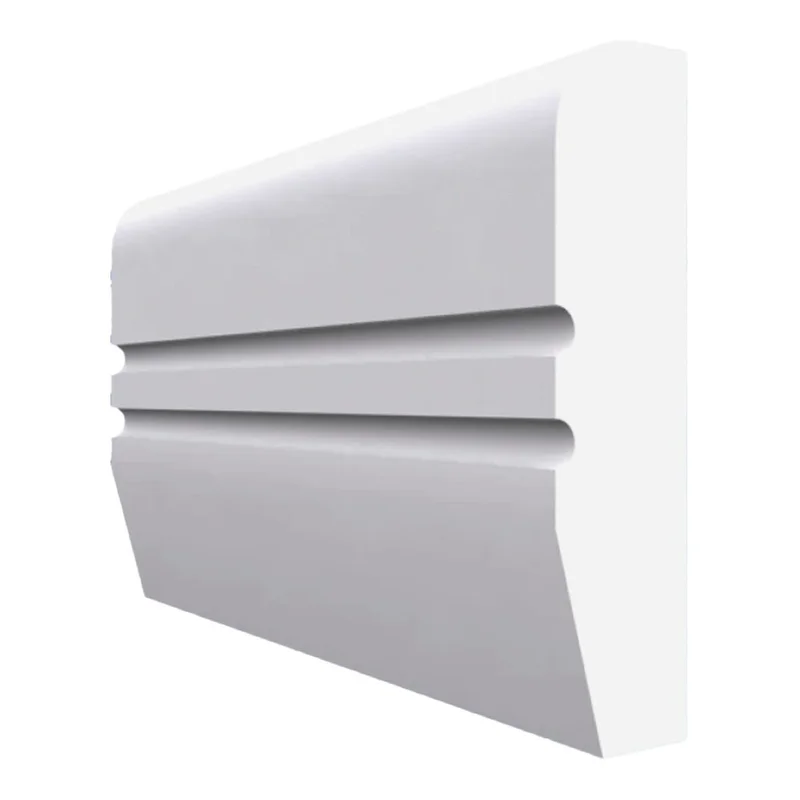 buildingmaterials202606031128202224646