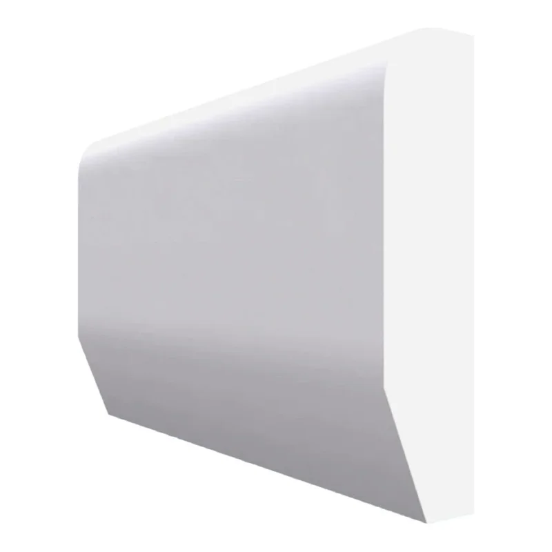 buildingmaterials202606031128262224691