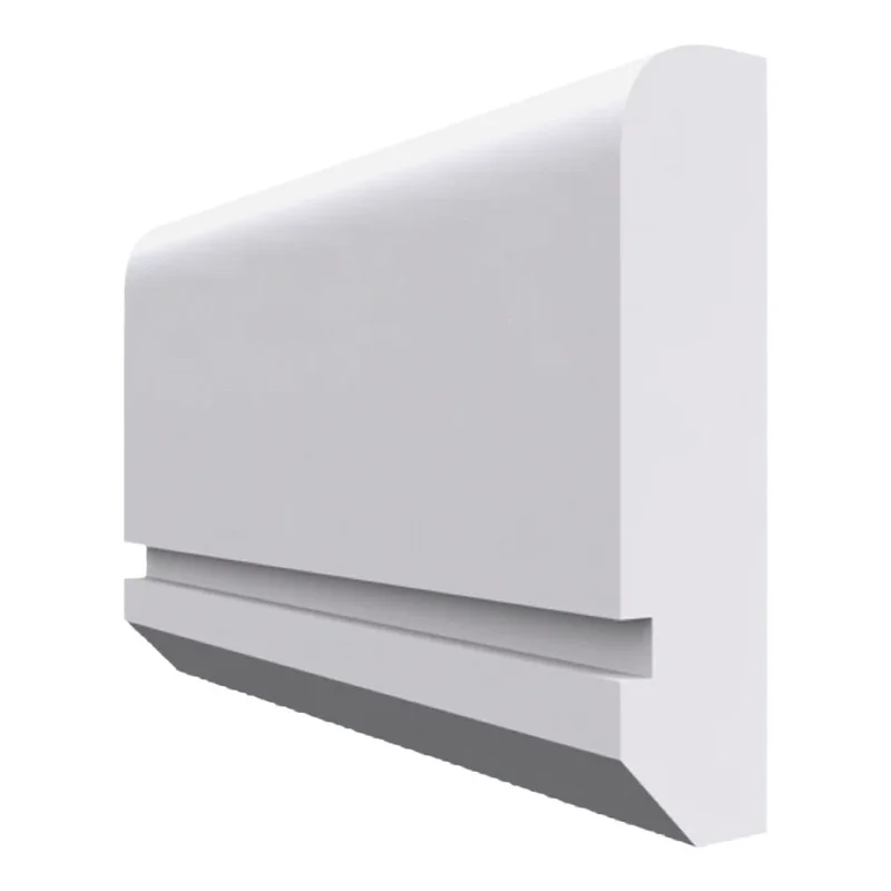 buildingmaterials202606031128342224756