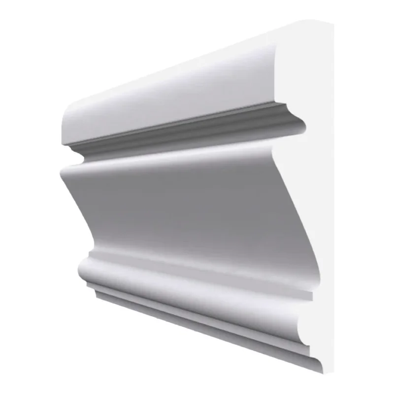 buildingmaterials202606031128552224931