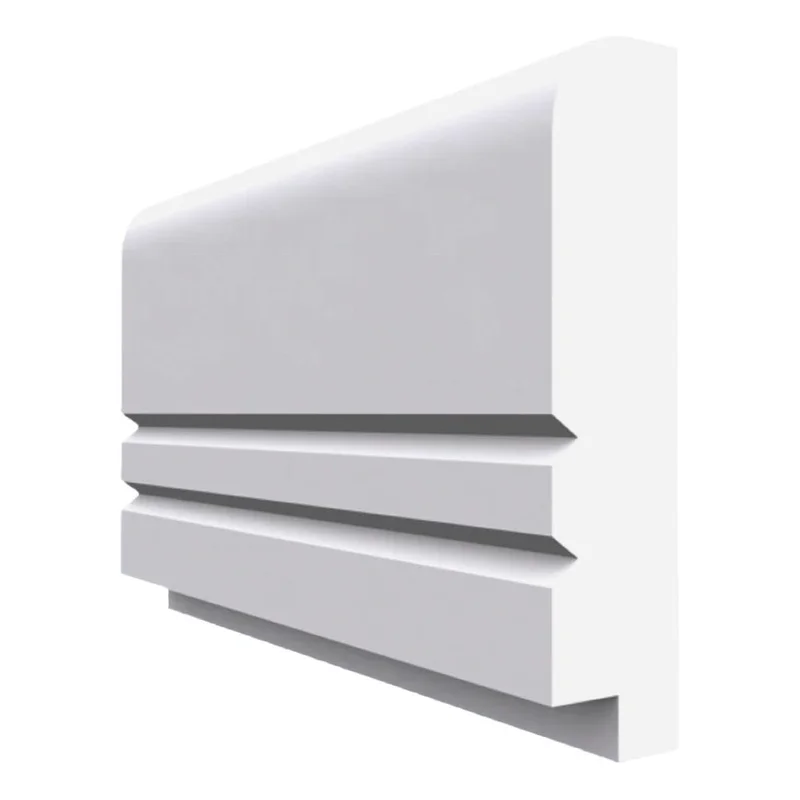 buildingmaterials202606031129082225042