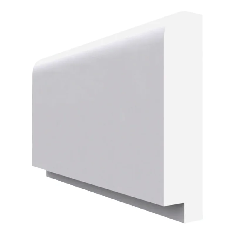 buildingmaterials202606031129082225043