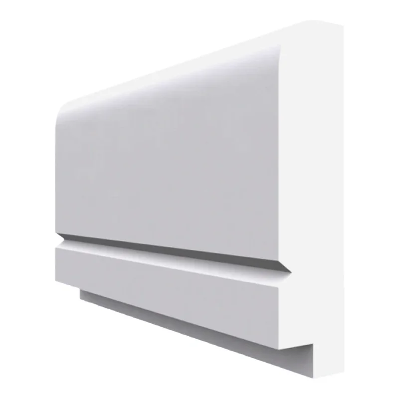 buildingmaterials202606031129122225072