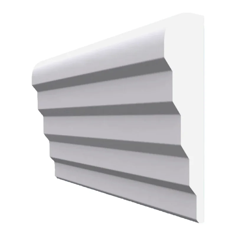 buildingmaterials202606031129242225170