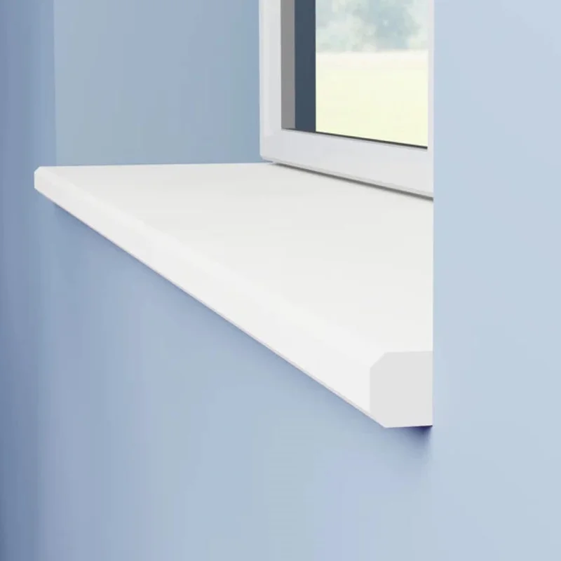 buildingmaterials202606031129402225296