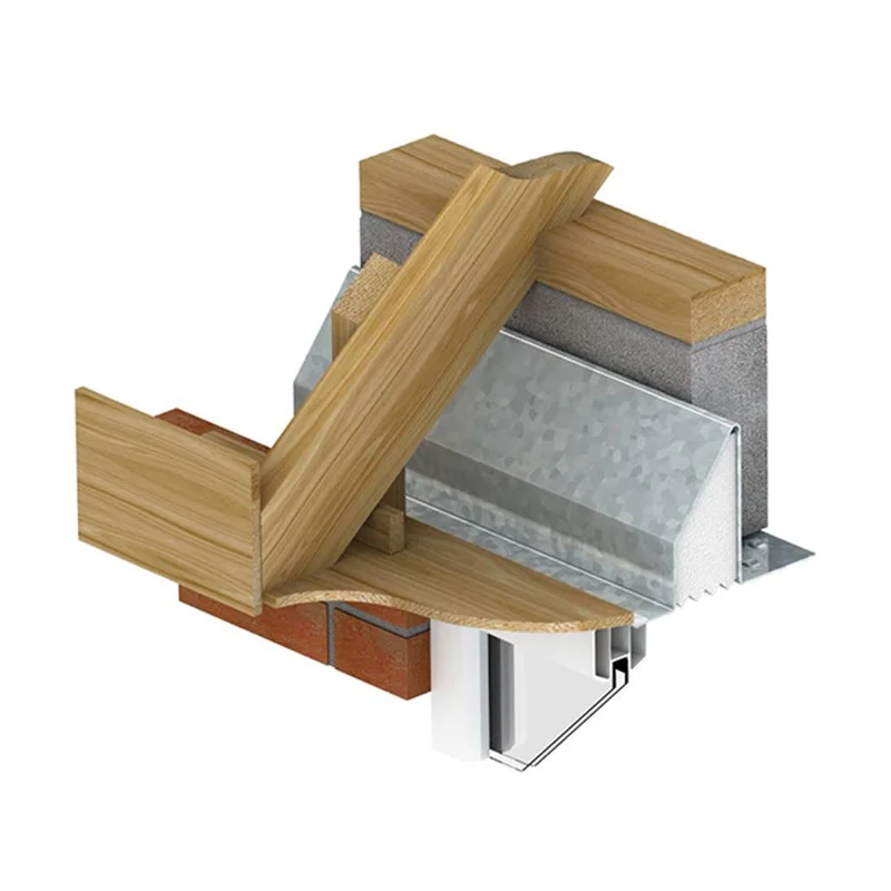 buildingmaterials202606031129442225322