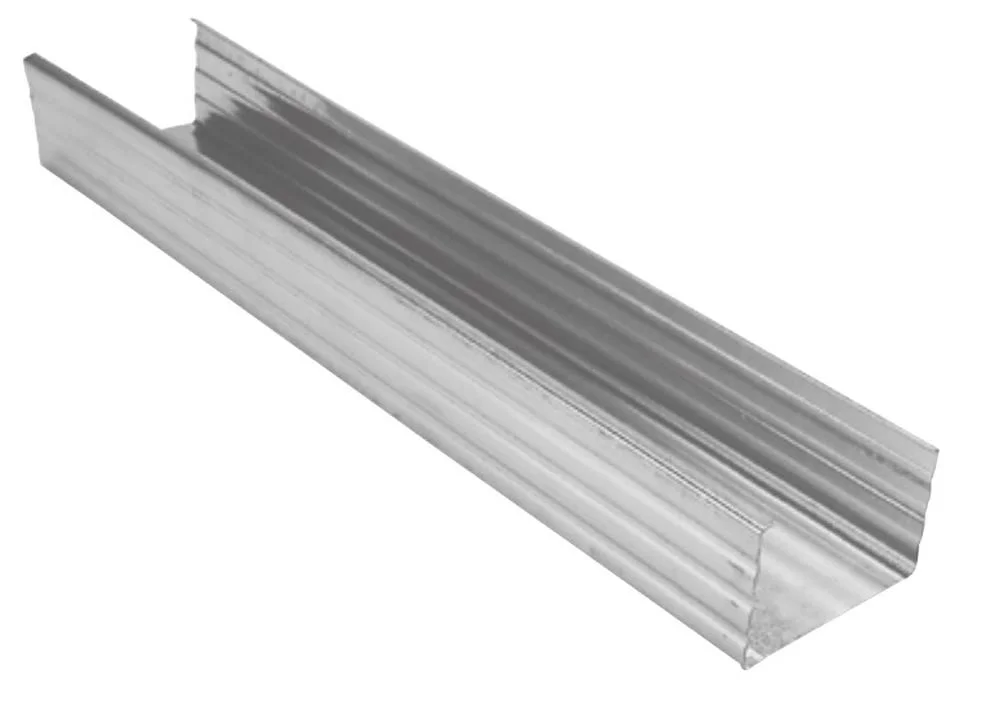 buildingmaterials202606031129552225412