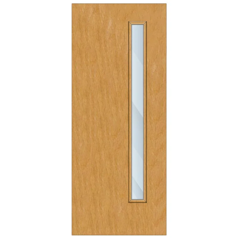 buildingmaterials202606031131262226088