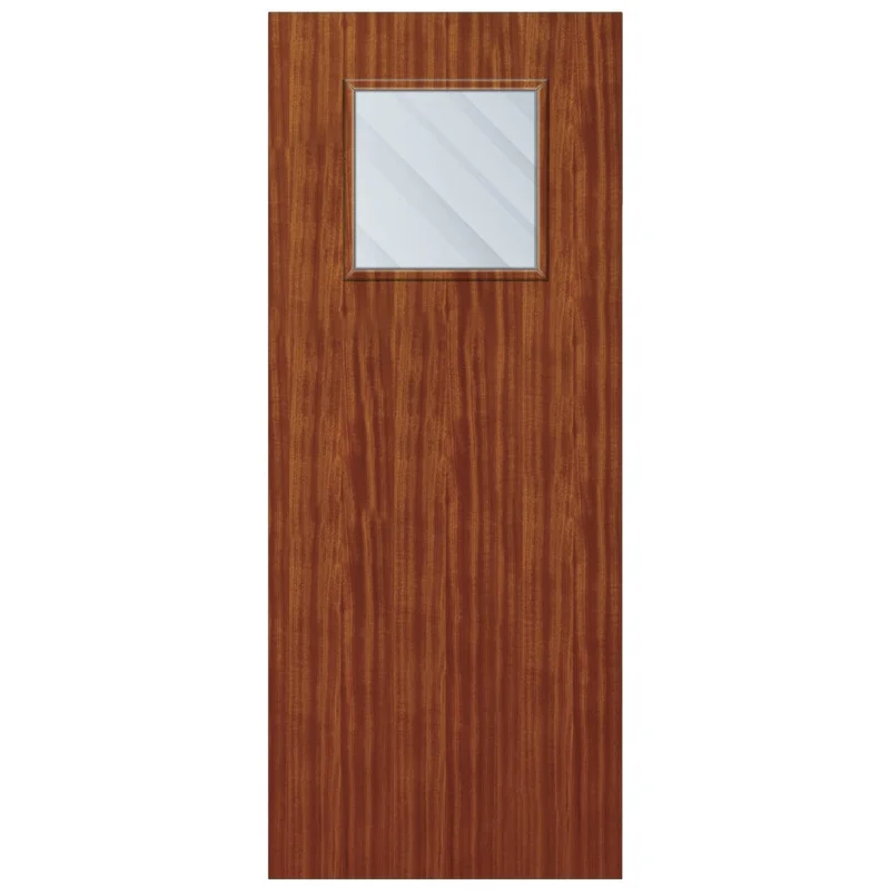 buildingmaterials202606031132502226771