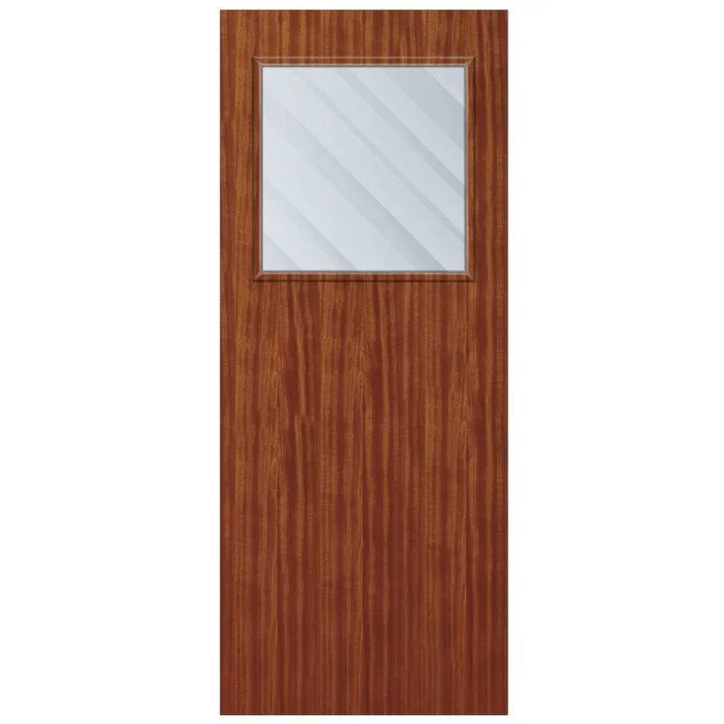 buildingmaterials202606031132532226785