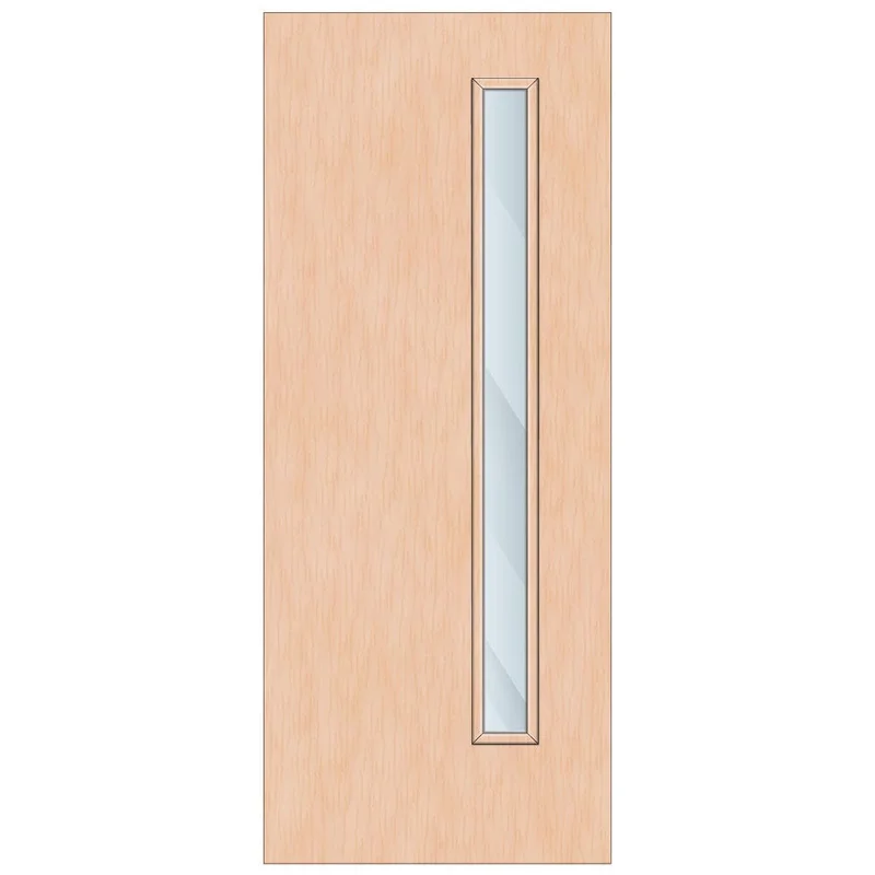buildingmaterials202606031133192226994