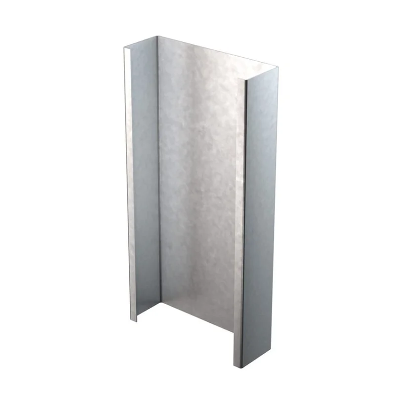 buildingmaterials202606031133452227211